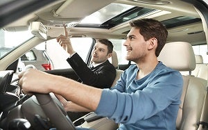 Schedule a test drive at Bikes and Boats Playa del Carmen in Quintana Roo, Quintana Roo, México.