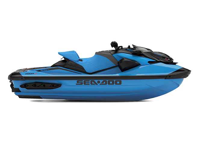 Sea-Doo